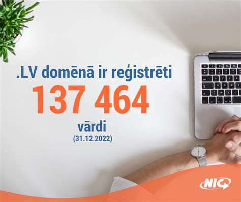 lv domains|domēna lv reģistrs.